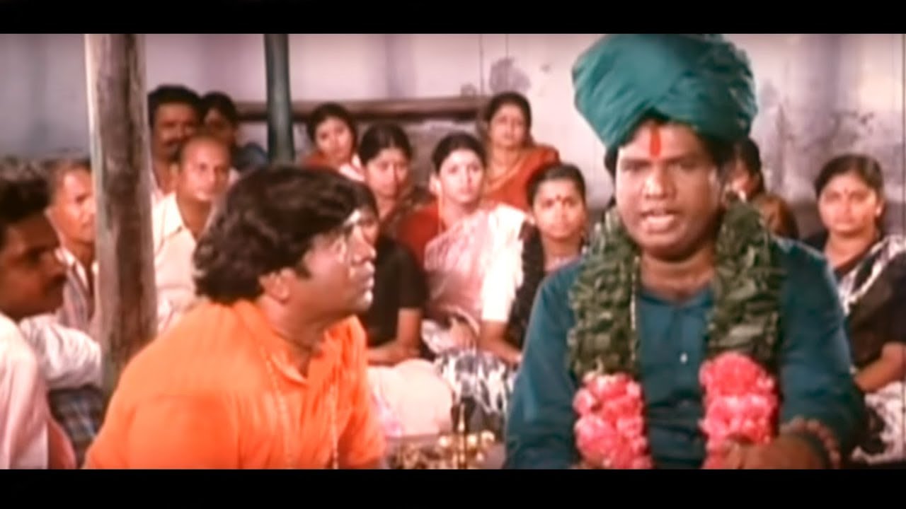 Goundamani Rare Comedy Collection | Goundamani Senthil Syper Hit Comedy | Tamil Comedy Scenes |