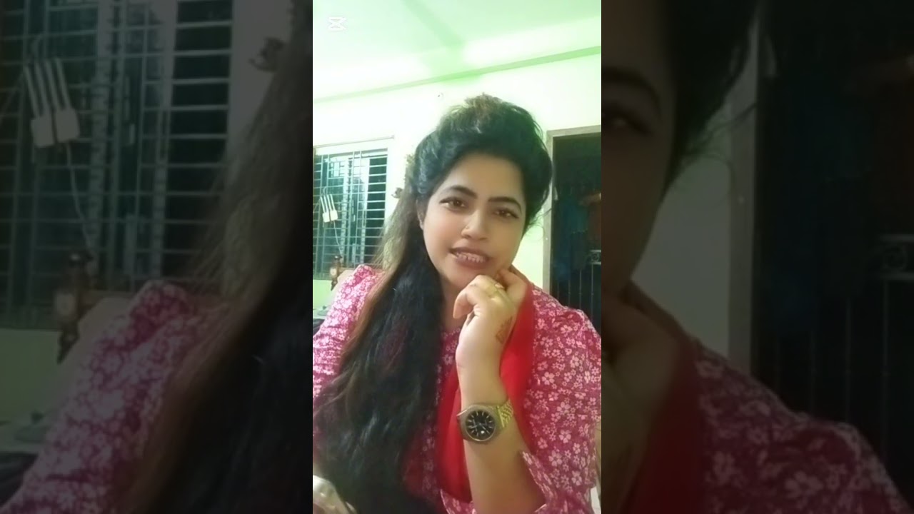 ভুল মানুষকে বিয়ে করার চেয়ে একা থাকা অনেক সম্মানের। আপনি কি এই কথাগুলোর সাথে একমত👍