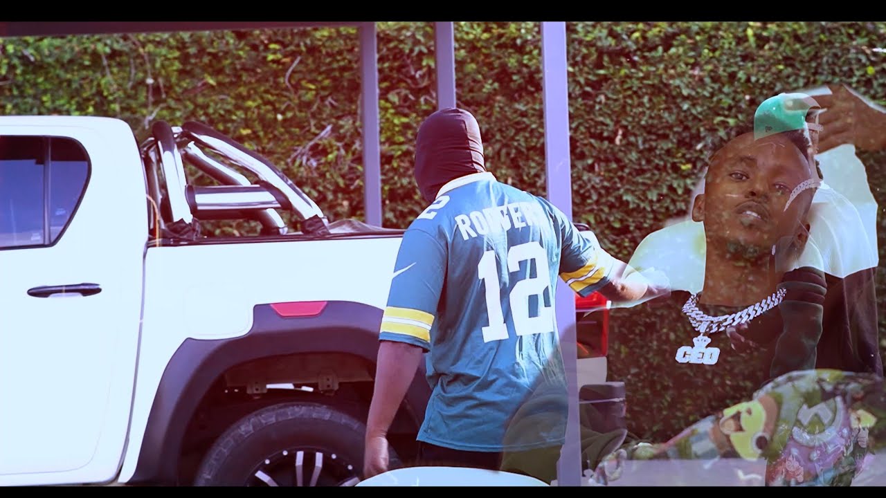 Cxc - Team Money (Official Music Video)