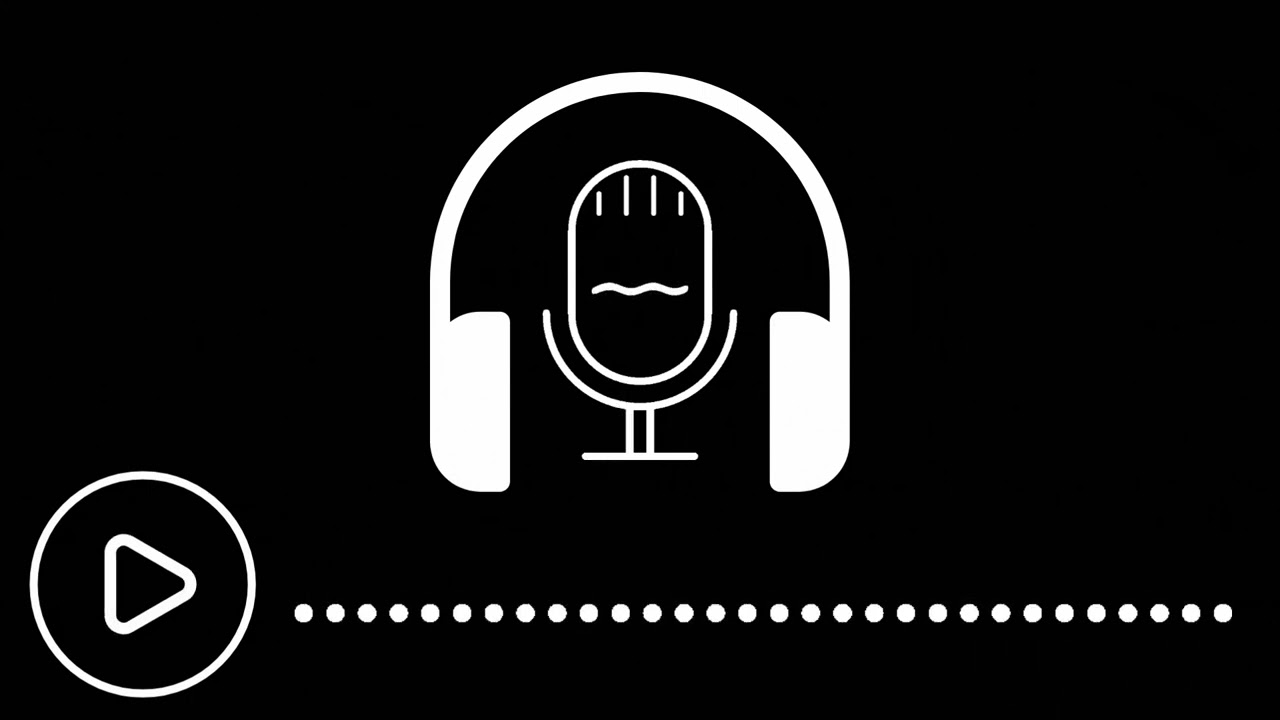 DevCom Podcast | Abogado ng Bayan, Abogado para sa Bayan