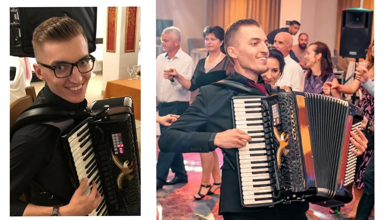 Cum cânți 