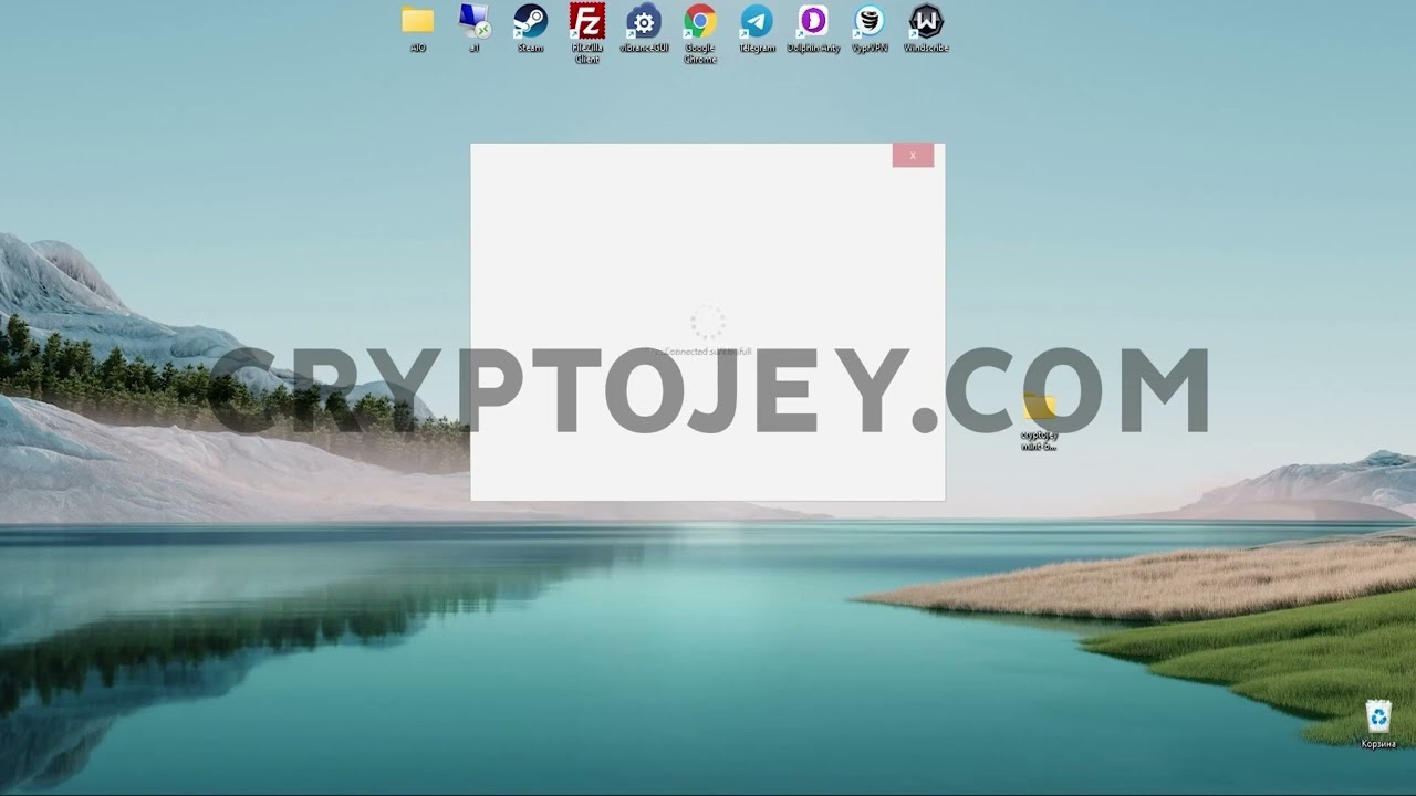 Nft bot 🔹 Bot for fast minting 🔹 Solana bot 🔹 Opensea bot