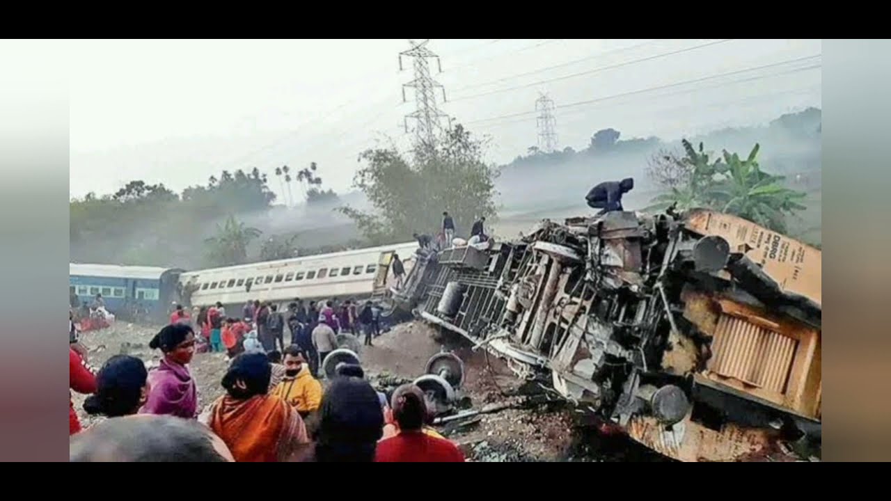 End of my journey 😂😂||station master|| RRB NTPC Station master final result || RRB|| station master