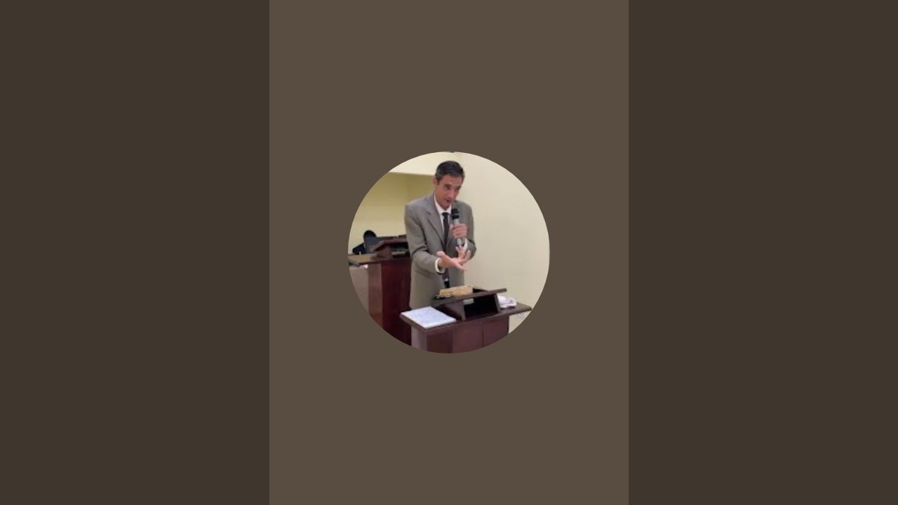 REVELAÇÕES DA IRA DE DEUS