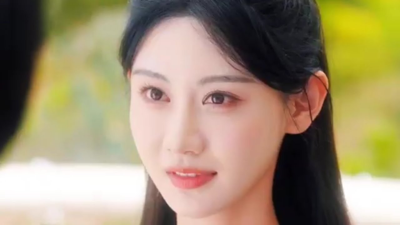 Korean Mix Hindi Songs 🔥 New Korean Mix Hindi Song ❤️ New Chinese Mix Hindi Song 💔 Korean Drama.