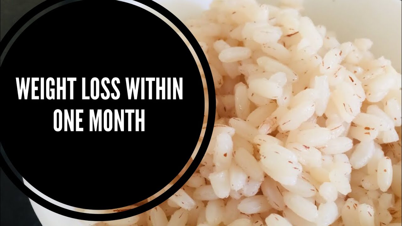 How to cook Kerala Matta rice in pressure cooker 👩🏻&zwj;🍳