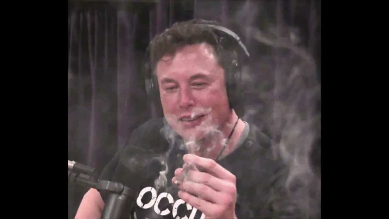 FifsoN - Weed #fundacja420