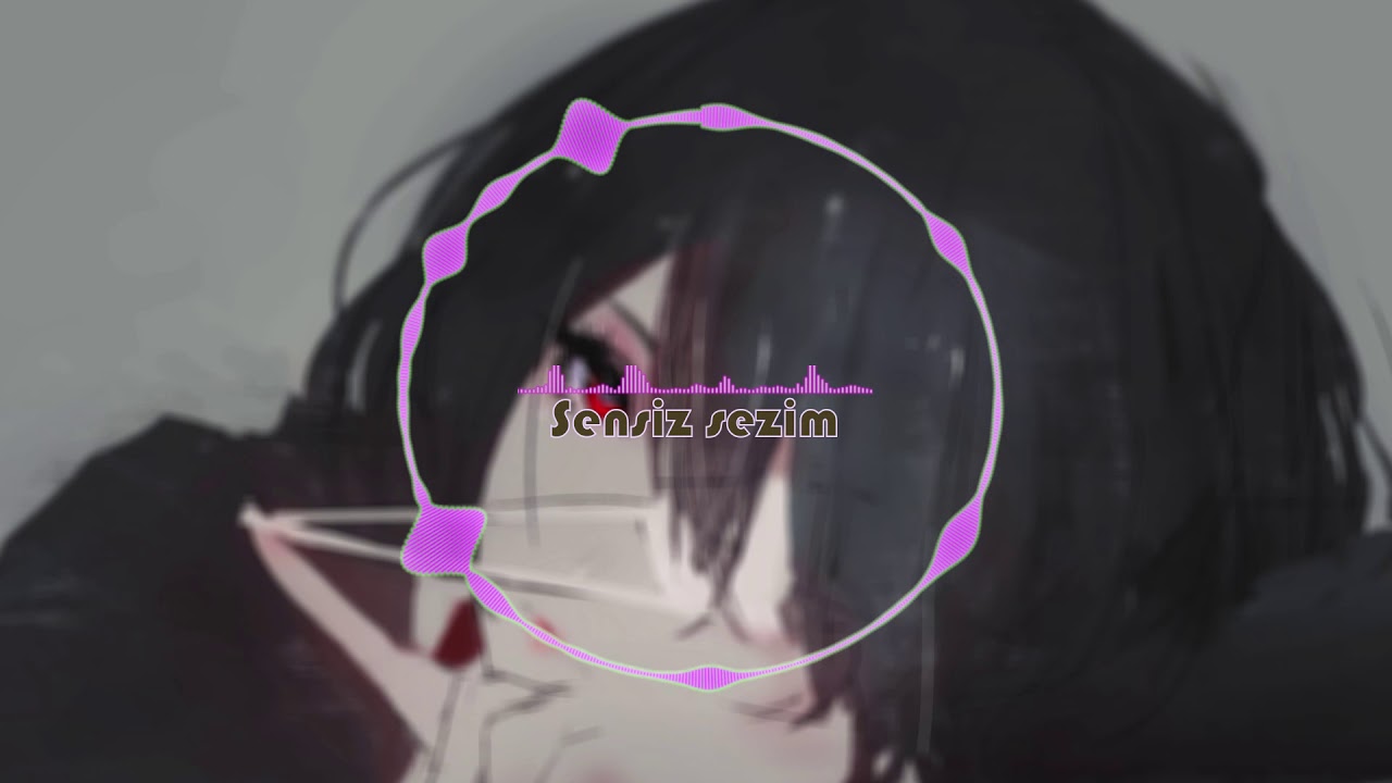 Jaisan - Sensiz sezim