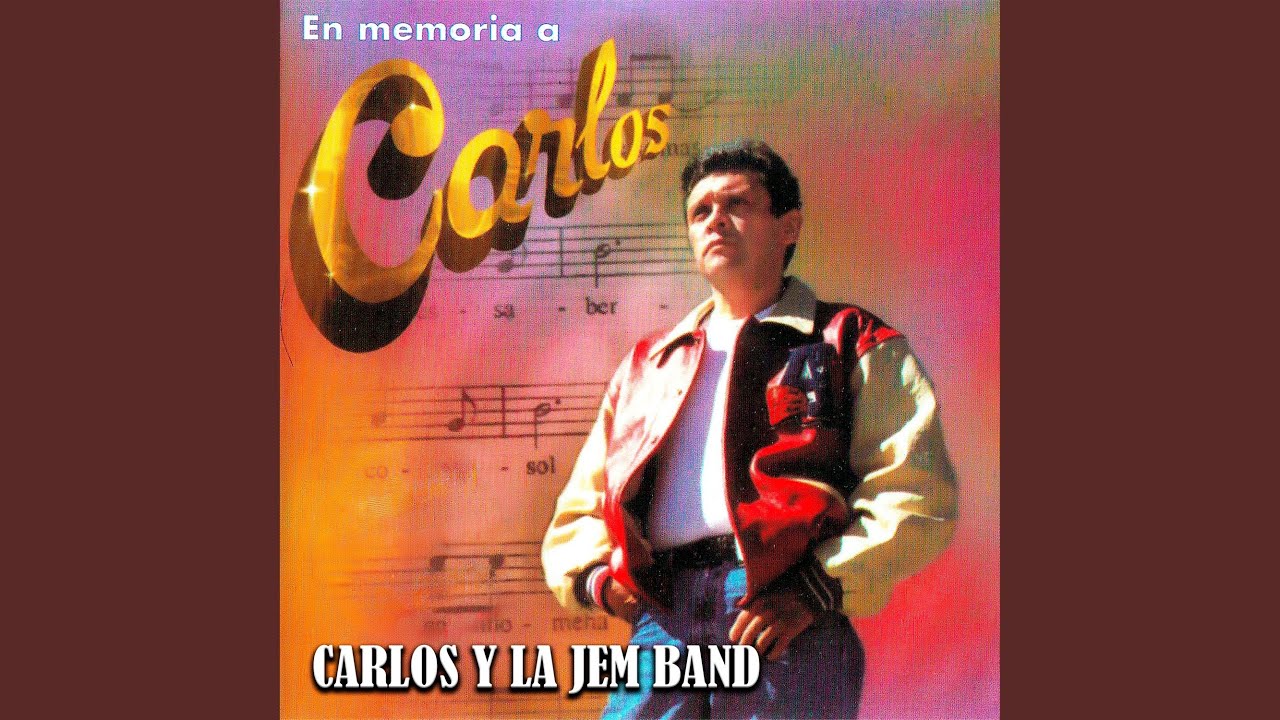 Por Momentos Como Este