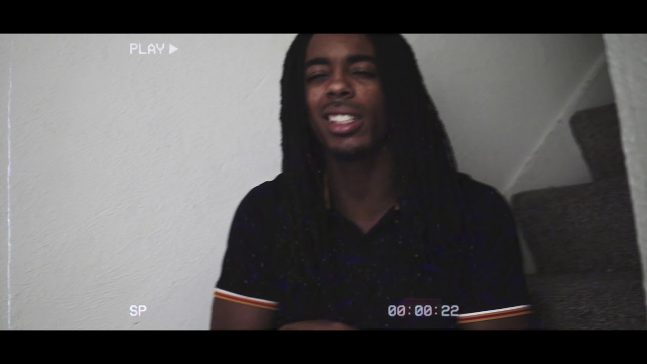 GOG King Majesty 100,000 (Music Video)