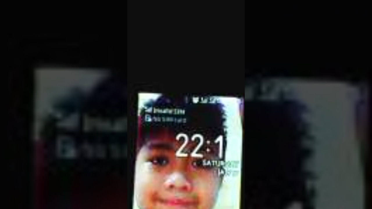 nokia 2720 flip low battery shutdown part 2 ~#shorts