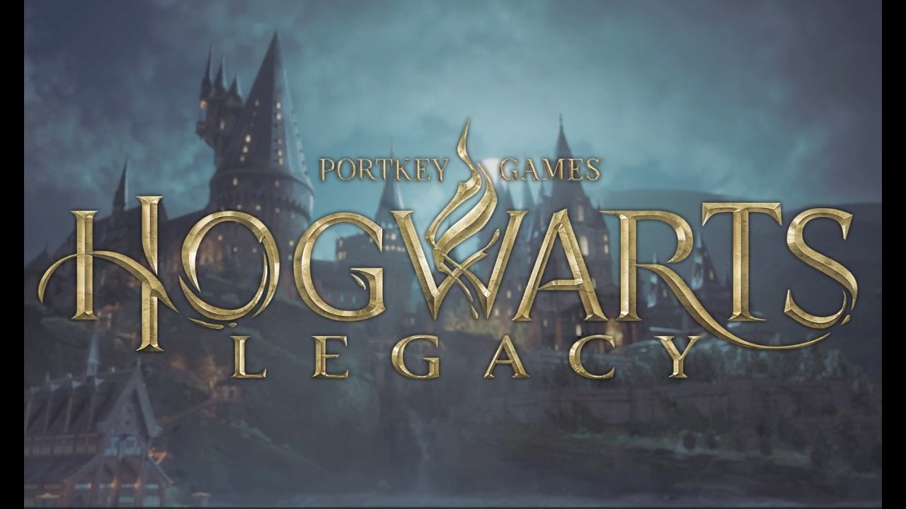 HOGWARTS LEGACY TÜRKÇE |  HOGSMEADE ' DE TROLLE FİGHT (BÖLÜM 2)