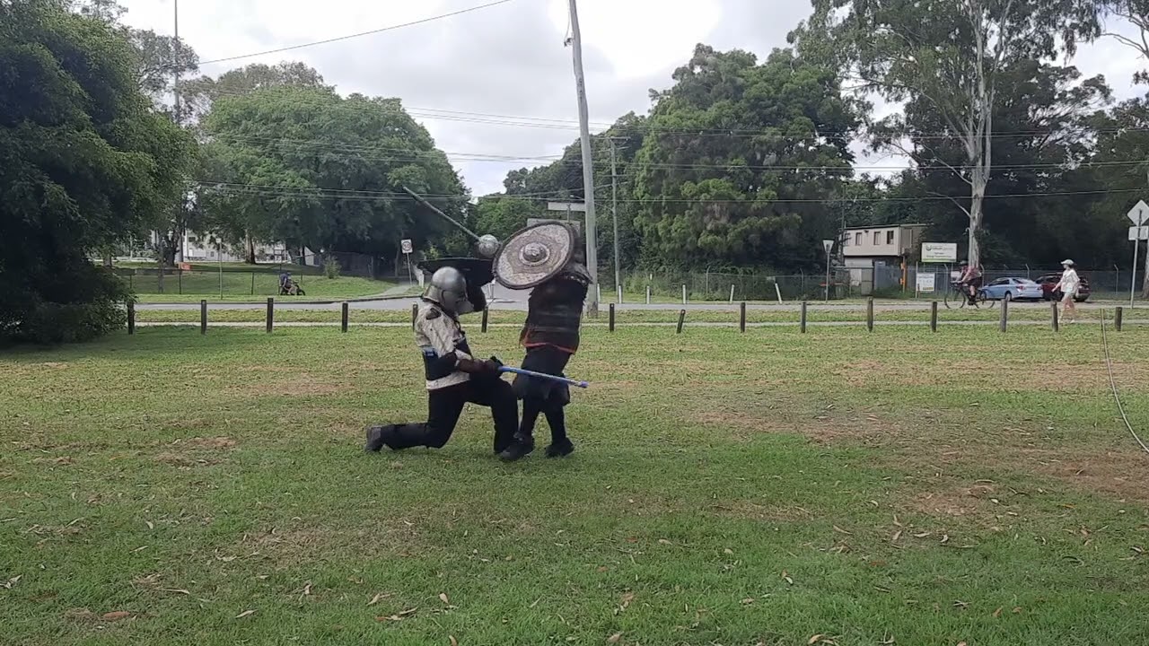11/01/2026 Count Bain vs Honourable Valentine