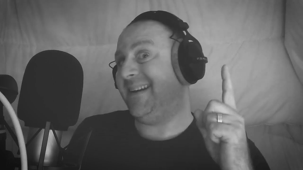 Love Affair | Everlasting Love | Live Vocal Cover | #60s #pop #60srock #british #loveaffair #music