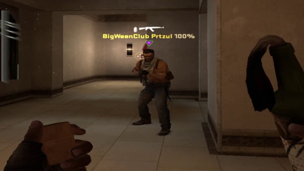 french cs best cs :) ?