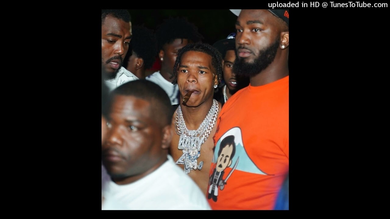 Lil Kee x Lil ManMan Type Beat 2022 