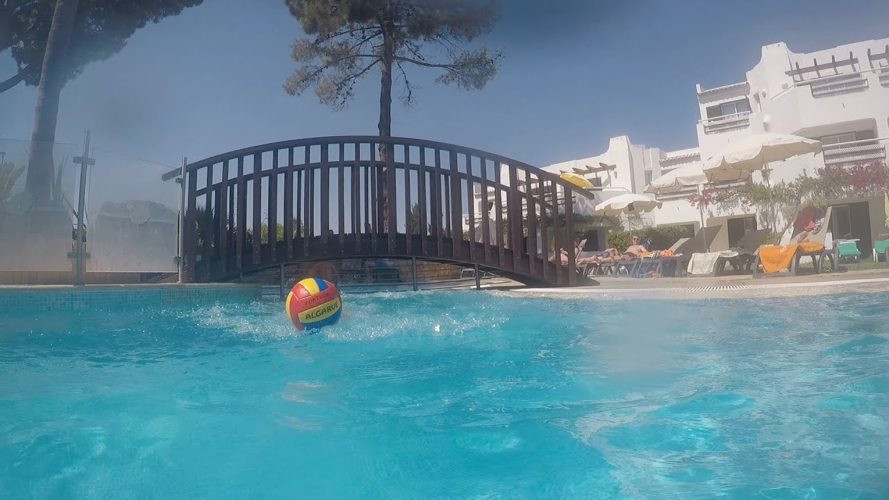 Portugal 2023