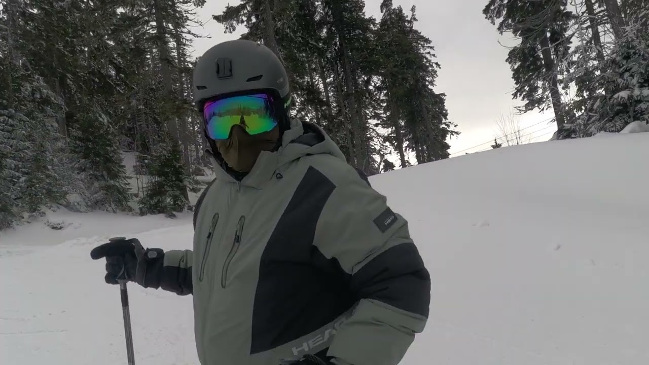 5ар по 5 ицата Пампи 13.01.26 