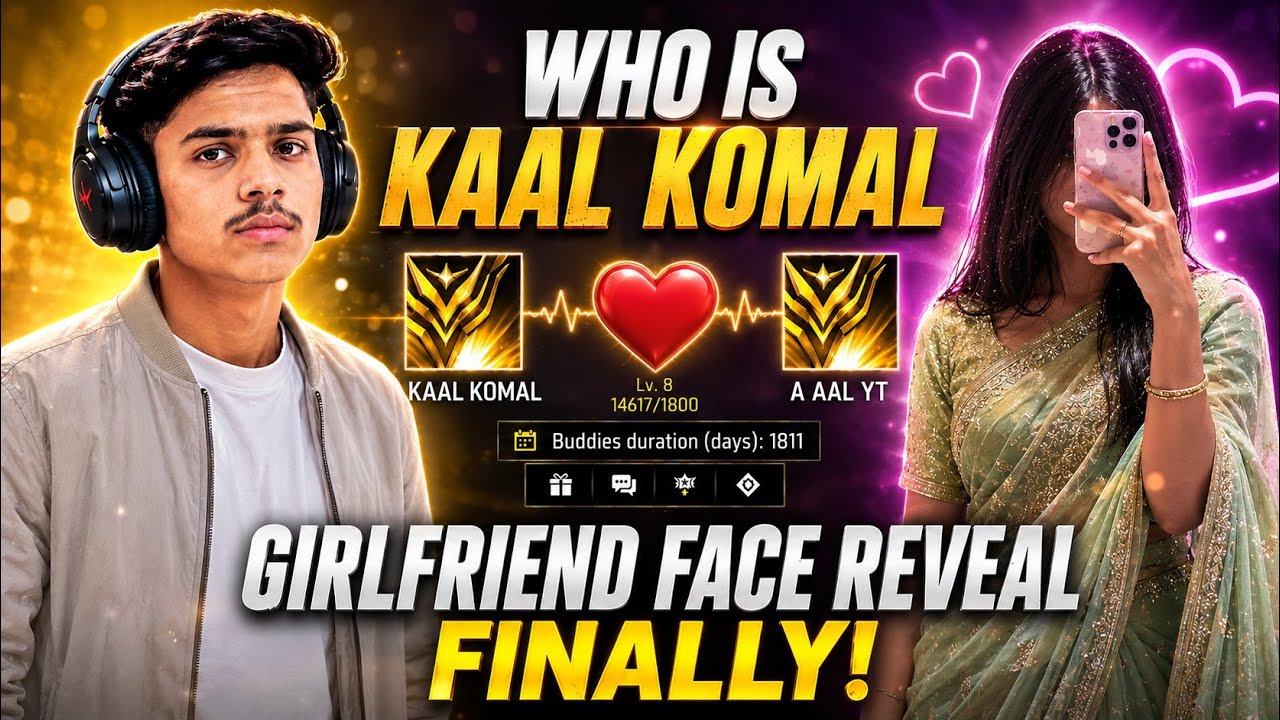 KAAL YT GUILD MEMBERS VS BIGG YOUTUBES 😠😤 || KON H AASLI PRO || #freefirelive​ 