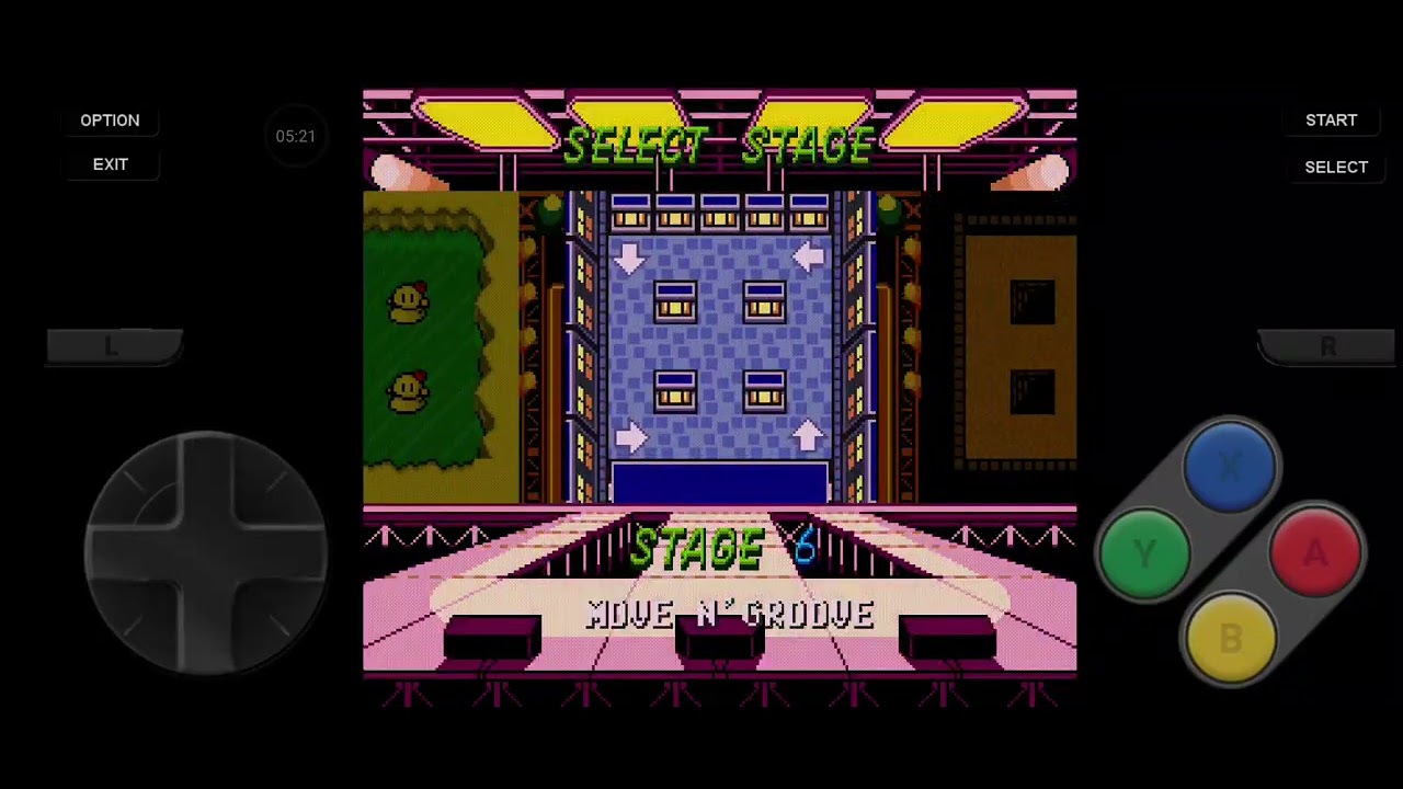 2 bomberman vs 3 bomberman batalhas de vs