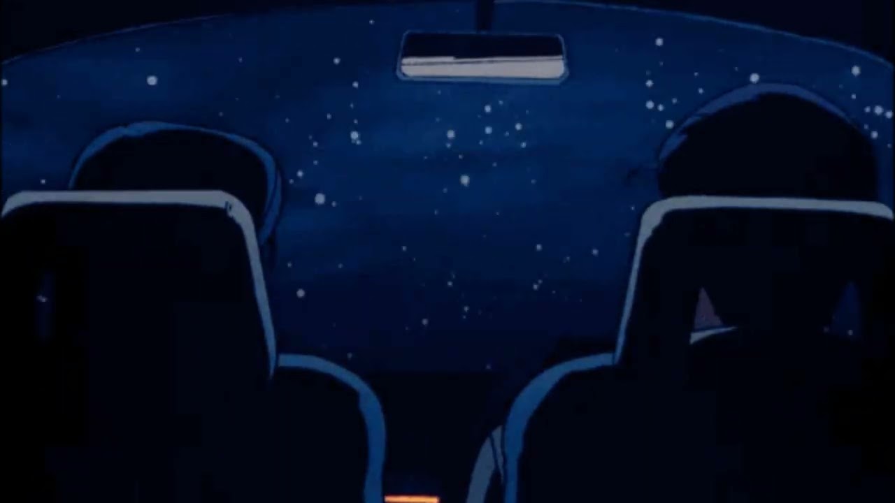sigrid & bring me the horizon - bad life (slowed + reverb)