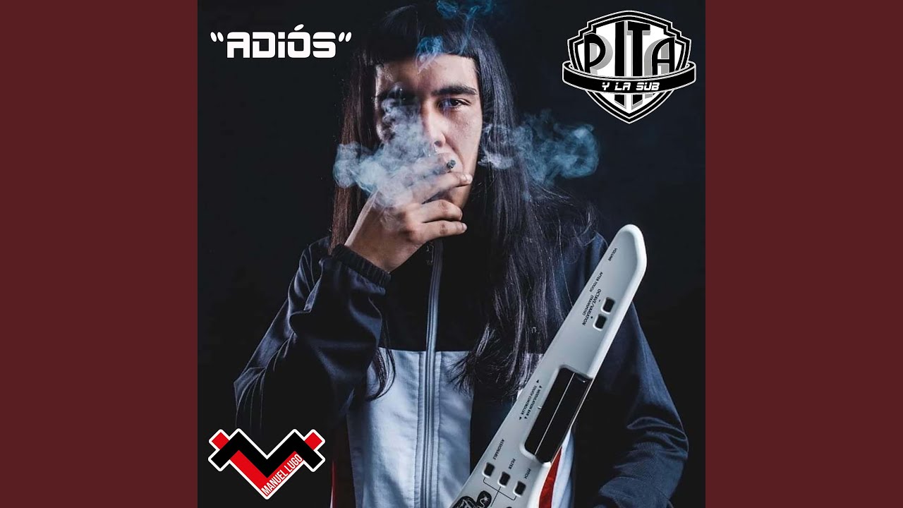 Adi&oacute;s
