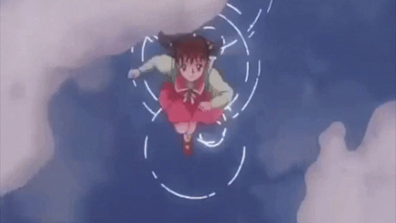 air - la femme d'argent (slowed + reverb)