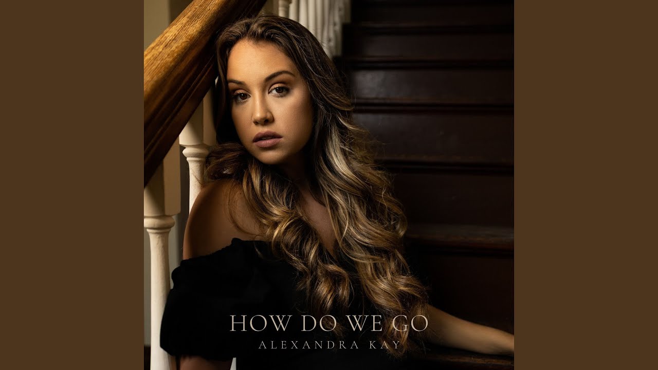 How Do We Go