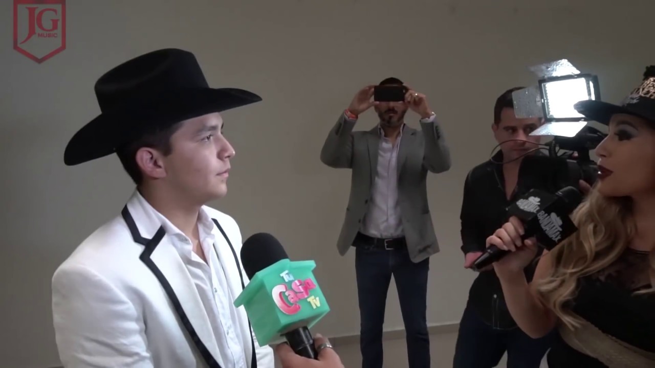 Un día en Monterrey ✌️ | Videoblog