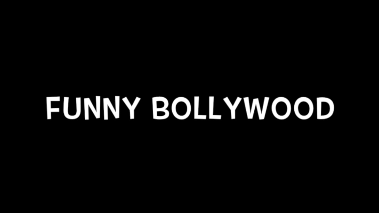Funny BOLLYWOOD Vines