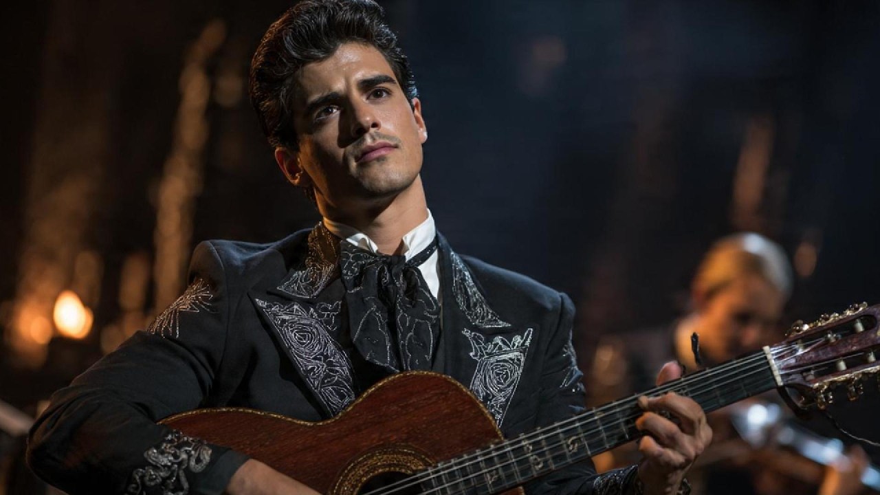 Las 6 Canciones Románticas Más Emocionantes de la Década ❤️‍🔥 | Baladas & Rancheras Que Tocan el