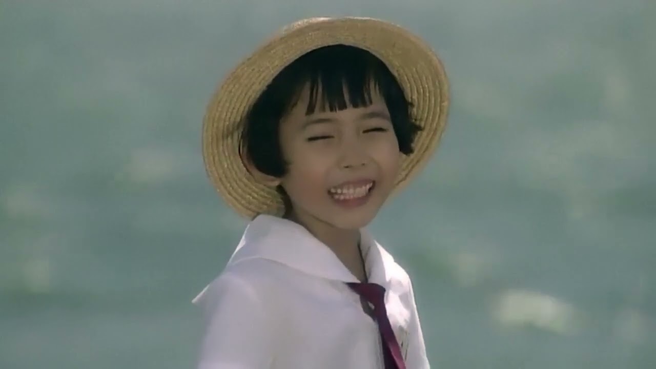 Hotaru no Haka - Grave Of The Fireflies (2005)