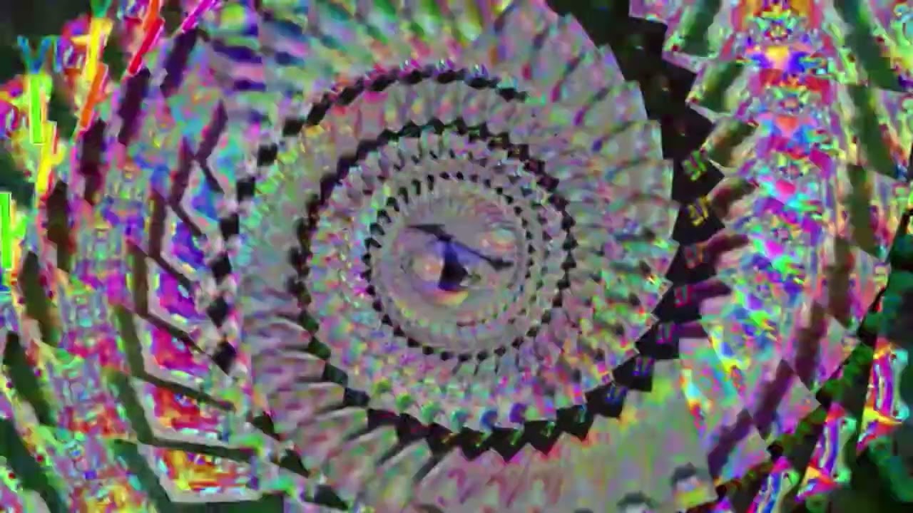 (REUPLOADISH V6) Oof Multi Rendering Round 3