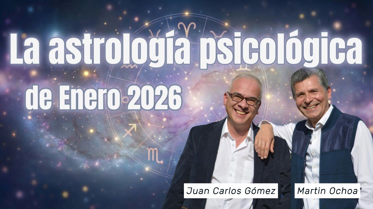 Enero 2026: El Fin de una Era y Tu Nueva Piel 🌑