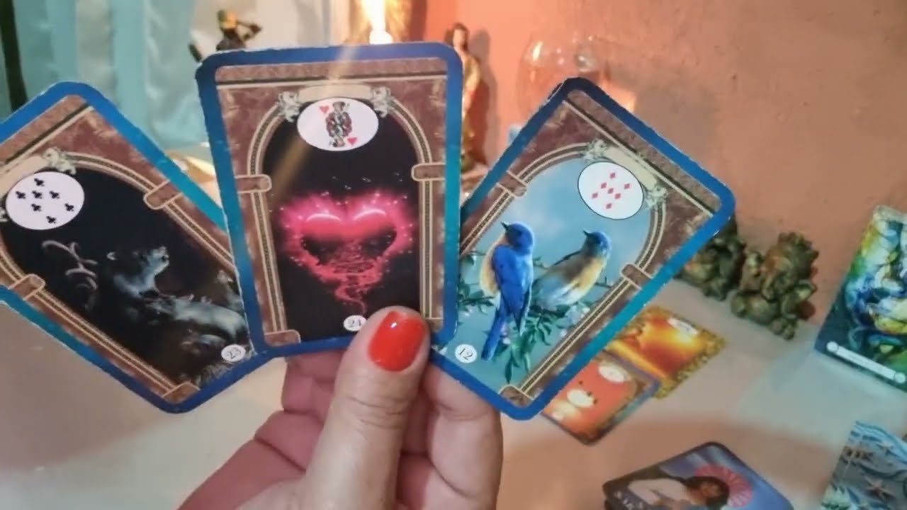 O SEU CORAÇÃO NÃO VAI AGUENTA DE ALEGRIA.ESSA PESSOA QUER TIVER E VAI VIM NA SUA CASA. SIGNO 