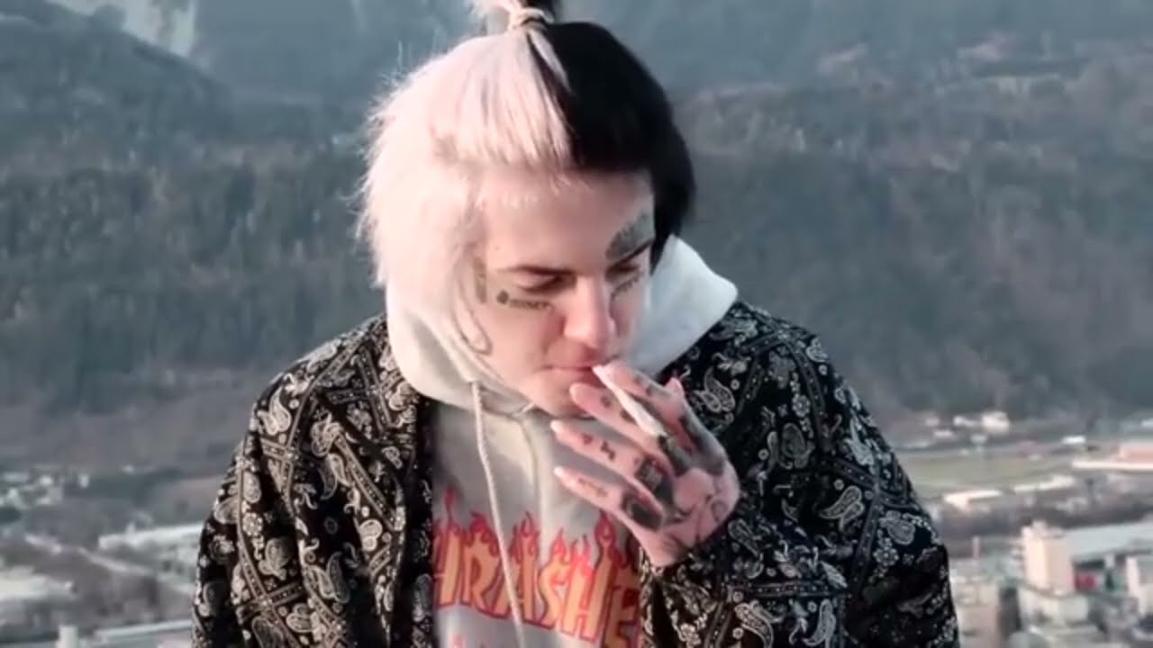 Nie wieder - Legosi / Saetre Frykt  (video ) prod by @metlast  @luffyop05 