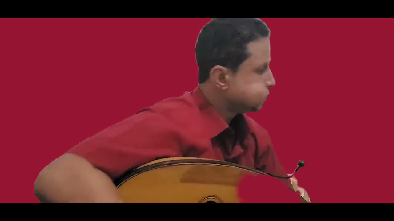 نشوان يا نشوان #مشاهدات_يوتيوب _اغاني_يمنية كمال النعمان