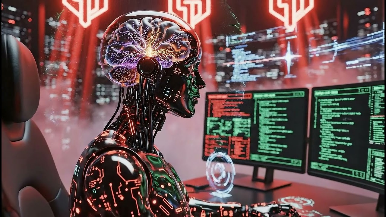 Brain Activation – Smart Focus, Fast Memory & Intelligent Thinking