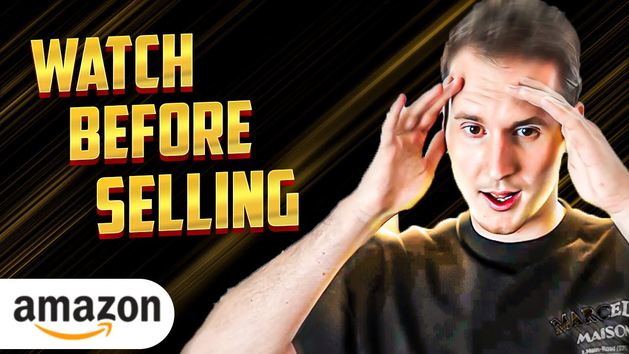 How To Avoid Amazon Product Compliance Issues | Testing & Certification