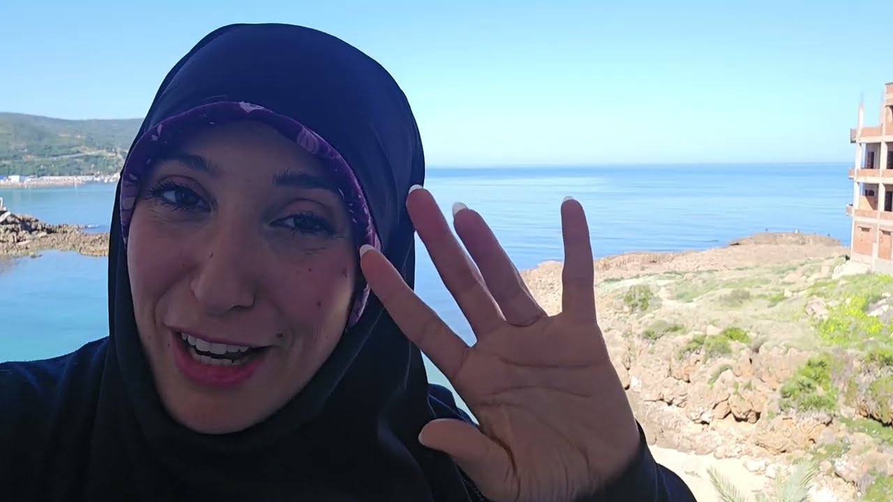 كلما فشلت أكثر تعلمت اكثر و اصبحت ذو قيمة أعلى