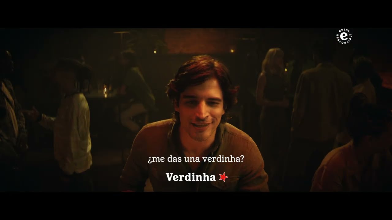 &iquest;C&oacute;mo pronuncias Heineken?