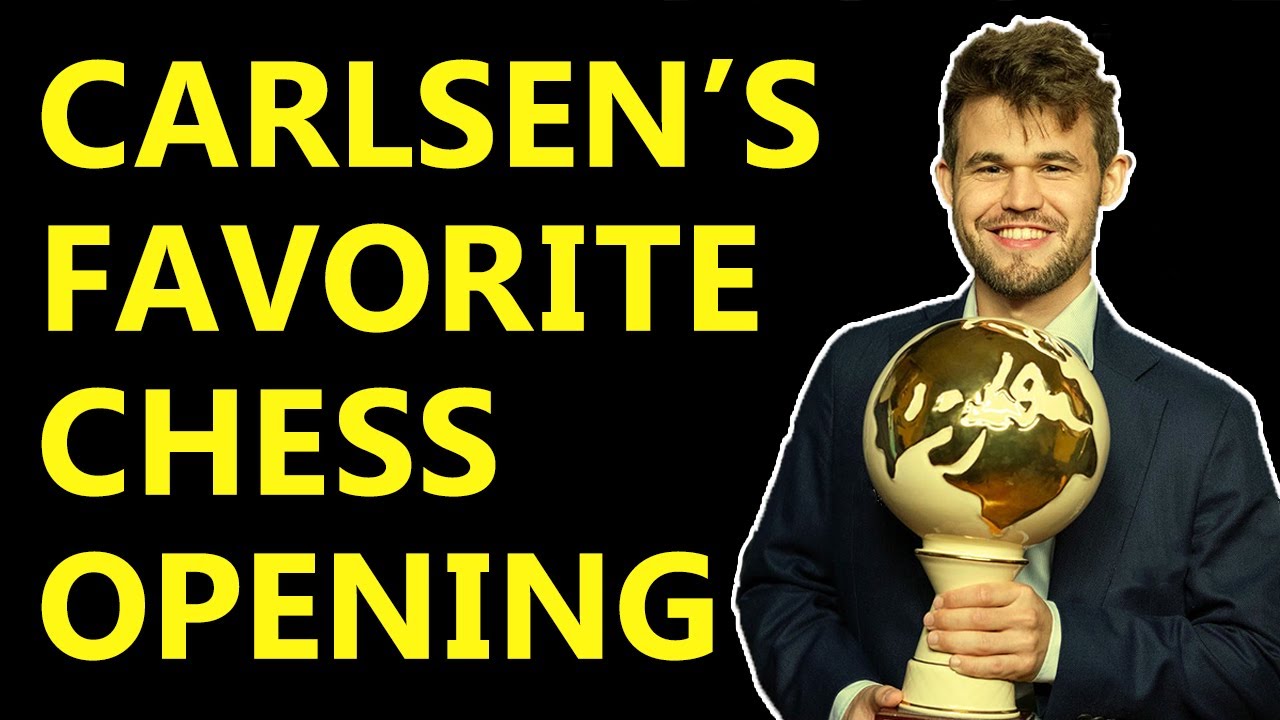The Most Solid Chess Opening: Berlin Defense | Best Opening Moves, Strategies, Traps & Ideas