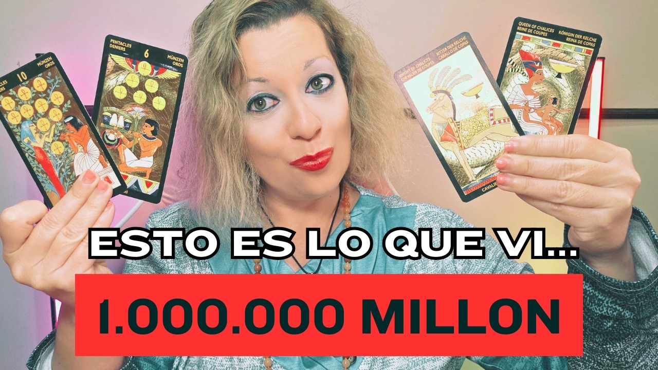 ⭐Lo que viene para ti pronto , aunque no lo veas 🌈Si o No Tarot Interactivo