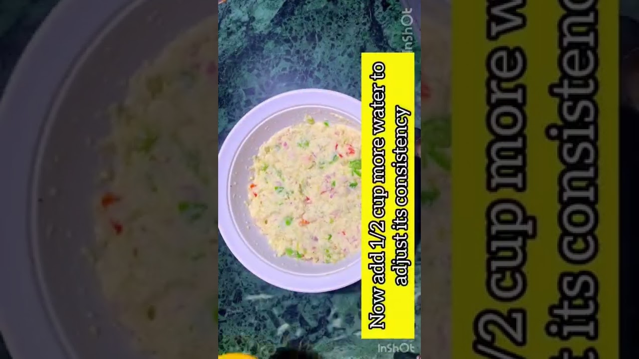 Handvo  #pizza #handvo #handvorecipe #pizzalover #shorts #viralvideo #streetfood #kidslunchbox