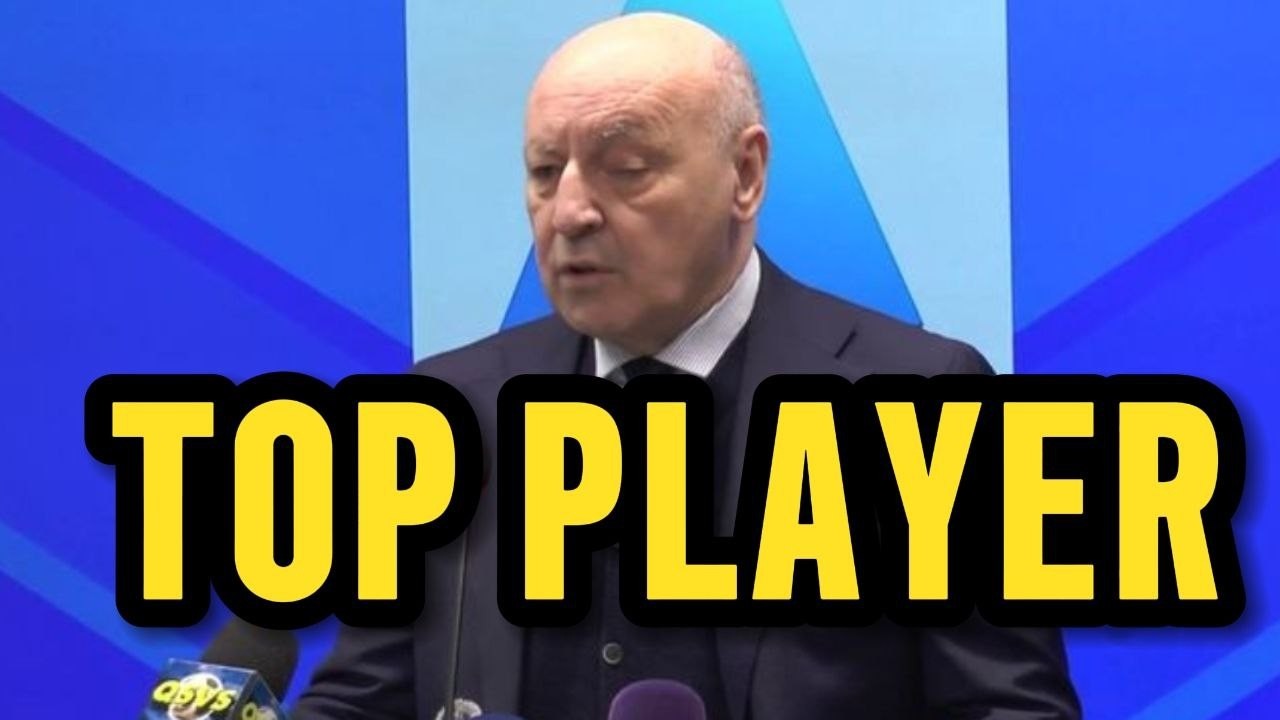 EDIZIONE STRAORDINARIA! MAROTTA A GAMBA TESA, ATTACCHI CONTINUANO,
