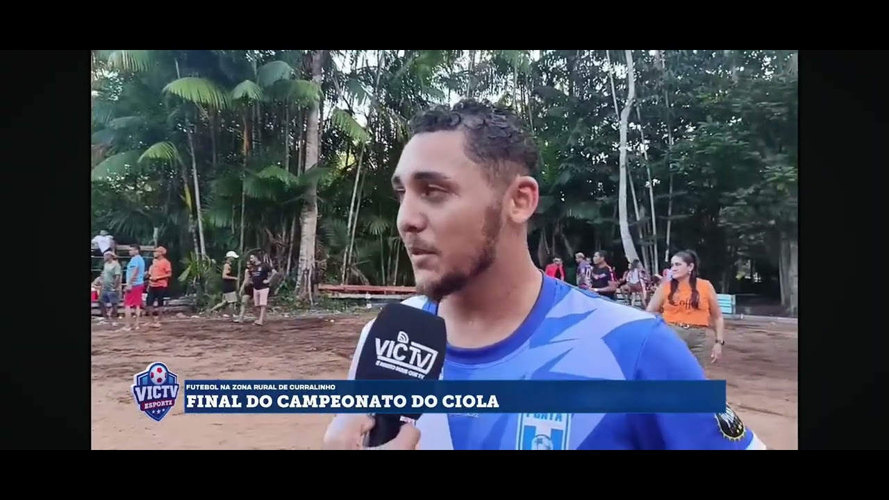 13 de janeiro de 2026