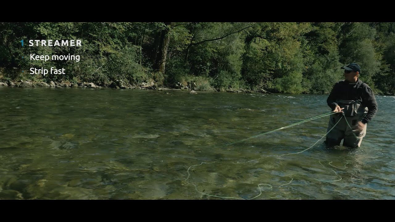 SocaFly - Slovenia tips&tricks
