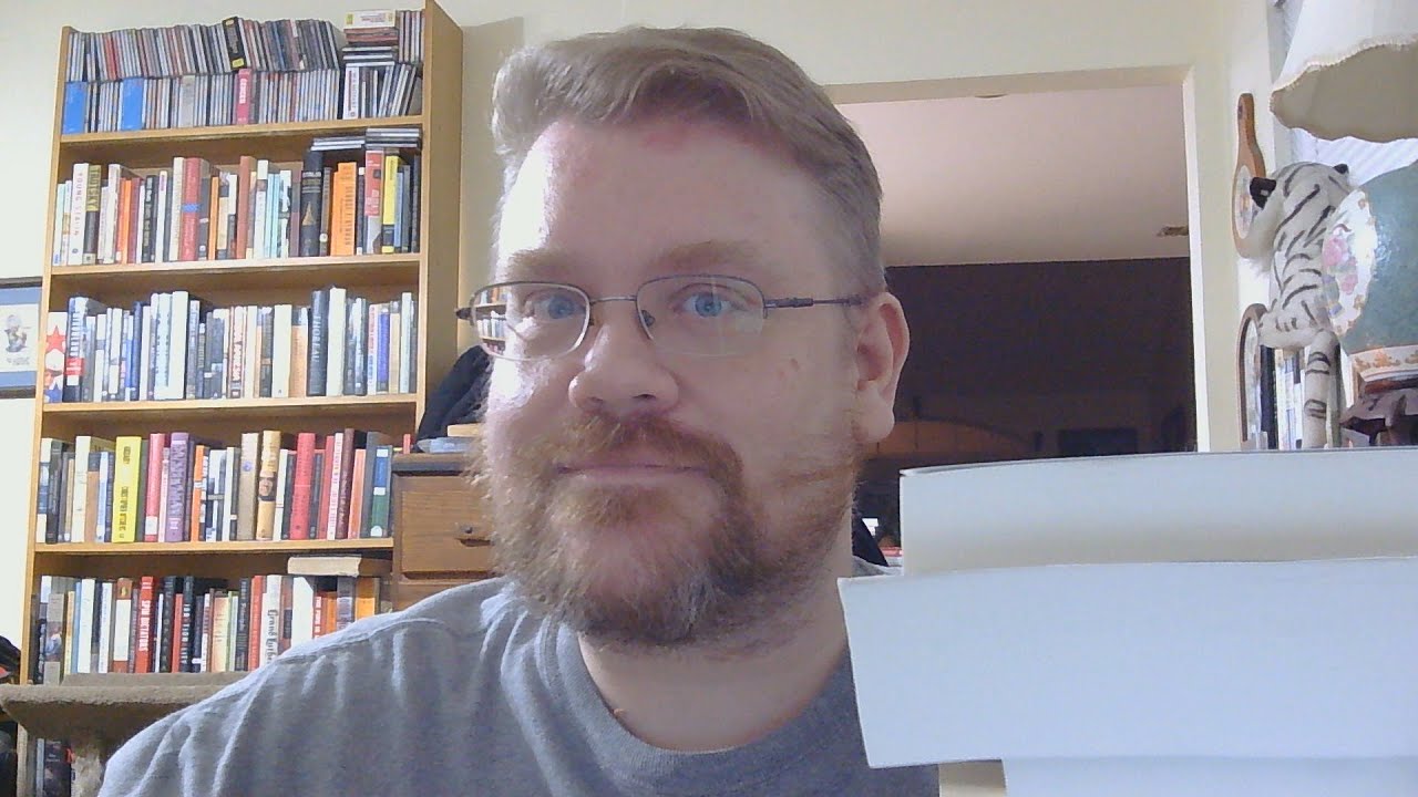 10 New University of Chicago Press Books!