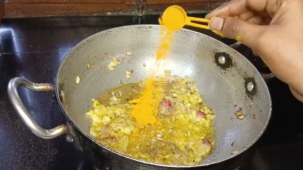 Dum aloo recipe super delicious super tasty