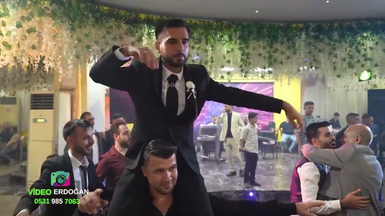 افراح اهالي حرجله العريس خالد ابن عبد الغني زكريا الفنان حسن جان 3
